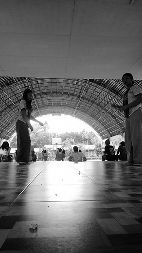 Sturdy Dance Tutorial - Master the Trend