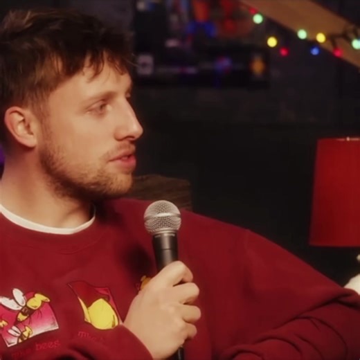 Exploring Wroetoshaw: The Sidemen Connection