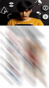 Free Fire bundle Challenge for you…..🔥😱💀 #FreeFire #freefiremax #freefirefunny #garenafreefire #chakigamer | NEON GAMER