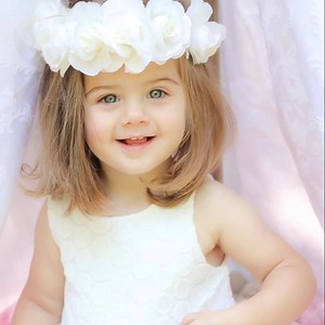 1.7M views · 87K reactions | I only have these words for today.....NO...