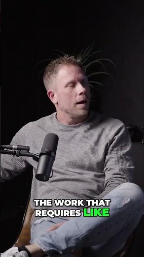 Out of County Title Delays: Explained & How To Fix!