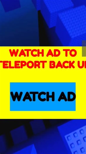 🌮🌮🌮🌮🌮🌮🌮🌮🌮🌮🌮🌮🌮🌮