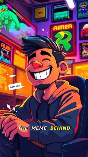 Hidden Minecraft Enderman Language EXPOSED! 🎮 #GamingBytes