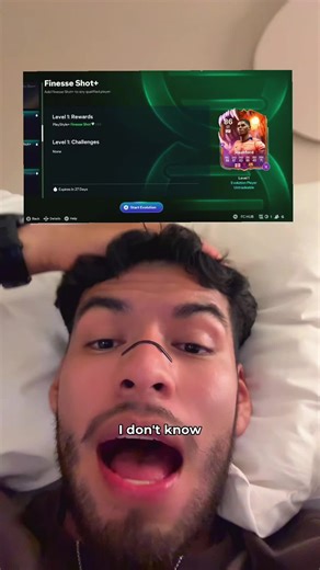 Mastering Finesse in Ultimate Team Strategies