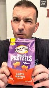 Super Bingeable… But Why Is My Mouth Desert Dry?