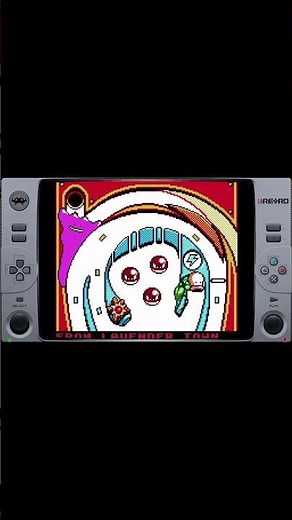 The Unexpected Genius of Pokémon Pinball