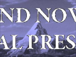 Paramount Preview Special Presentation Details (2000; Homemade)