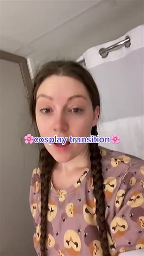 B to I Cup Silicone Breast Plate Big Boobs Artificial Breast Forms Breathable for Cosplay Crossdressers