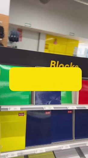 🎒 Regresa a clases con #OfficeMax y aprovecha hasta 40% de descuento en artículos seleccionados. 👉www.officemax.com.mx | OfficeMax México