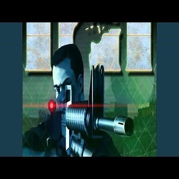 Project IGI (Original Game Soundtrack)