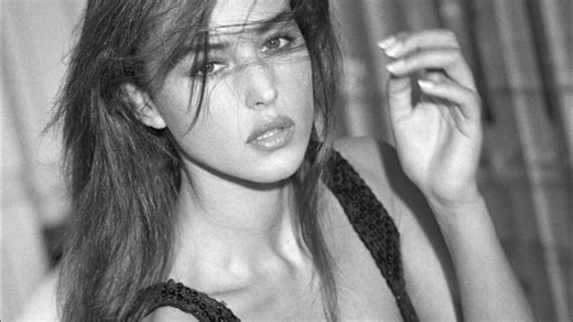 pyqt5_designer设计与打包成exe