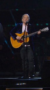 490K views · 14K reactions | Spring has arrived! ☀️ | Rock & Roll Hall of Fame | Facebook