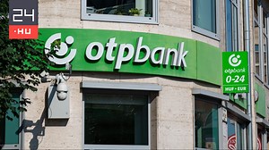 Június után is használható lesz az OTPdirekt internetbank