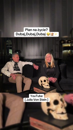 Plan na życie w Dubaju? Sprawdź to!