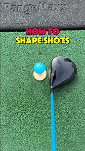 Easy driver hack to try 👀 #golf #viralshorts #bogeybook