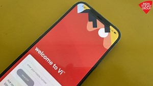 Vodafone Idea rolls out four new prepaid plans under Rs 700, check all details