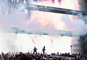 Top AEW Champion Rules Out WWE Return In Definitive Statement