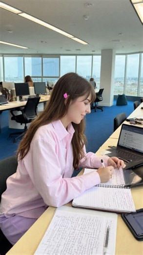 STUDY | LEARN | SUCCEED on Instagram: "SECRET REVISION HACKS A⭐️ STUDENTS USE! 📚✨ 💬 COMMENT “HACKS” for your personalized high-achiever revision plan! ⚡ 5 Powerful Techniques Top Students Swear By: 1️⃣ Blurting Method – Recall everything from memory before checking your notes to spot weaknesses fast. 2️⃣ Spaced Repetition – Review topics at increasing intervals so they stick in long-term memory. 3️⃣ The Feynman Technique – Explain topics simply as if teaching a beginner to deepen