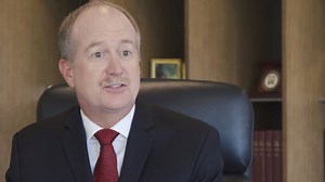 We have just launched a new Policy Institute to support fire and life safety efforts. Watch President Jim Pauley explain more about our new initiative: www.nfpa.org/policyinstitute | National Fire Protection Association (NFPA)