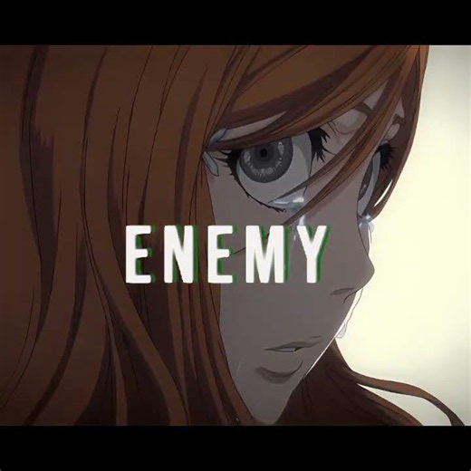 AMV editors this will save you hours 🎬 DM me LYRICS for a free pack — no catch