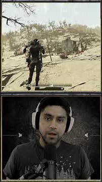 Shade Hill Church's Abraxodyne Intel Case. Fallout 76 Burning Springs Quest: Dirty Laundry.