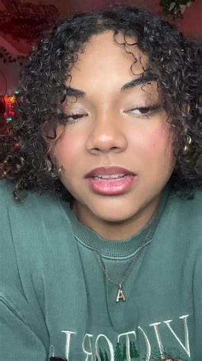 #fypシ #acting #fypシ゚viral #bojack