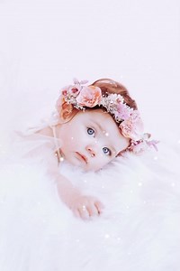 Girl Names That Start with M. We hope this will help you find the perfect name for your daughter! #baby #babies #babygirl #name #babynames #babynamesideas #babygirlnames #mother #fyp #foryoupage #fbreels #viralreels | B FAM