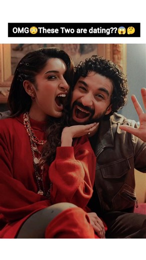 😍Raghav revealed his love of life #raghavjuyal #niharikanm #paradise