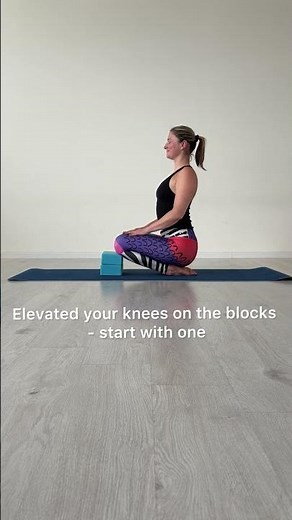 💥 POINTED TOES stretches 💥 #stretching #dance