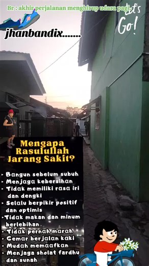 Batin putra 070 on TikTok
