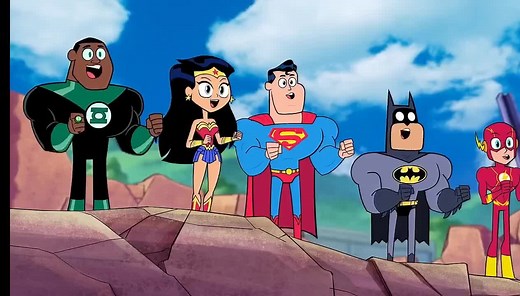 💀💀💀💀💀 #fypシ #foryoupage #fyp #dccomics #dc #teentitans | teen titans