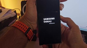 重要方法：删除三星缓存分区（为什么？ 删除三星缓存分区（为什么？）