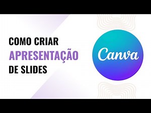 How to Create a Slideshow | Canva