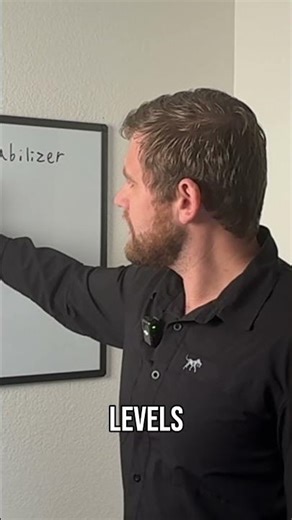 Why Your Pool Chlorine Isn't Working Like You Think!