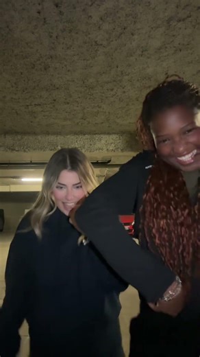 Fallou Dieng askanou laobé #tiktoksenegal #senegalaise_tik_tok #dance