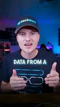 How n8n Connects APIs Without Writing Full Applications