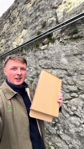 536How cool are these lures from LCorr Handmade Lures give Jacek a follow and check out his huge range of equipment on his site #pike #musky #fishing #handmadelures #casting #pikefishing #hecht | Solomon Summers