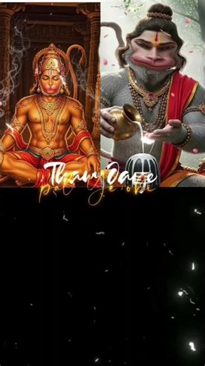 बालाजी महाराज की वीडियो ♥️💋❤️‍🩹🫀🩸❣️👅🧠👇🧠🧠🫁🩸🧠👇🧠