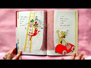 Go, Dog. Go! (Beginner Series Read along)