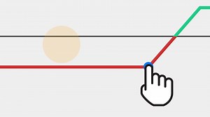 Discover options fundamentals with our Interactive Learning course: https://ibtweet.com/iocf #optionstrading | Interactive Brokers