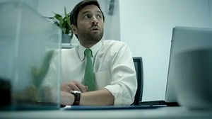 2017 Volkswagen Golf Alltrack TV Spot, 'Terrariums' Song by Eddie Rabbitt