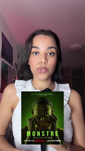 Sons of Anarchy et Edge Gein : Acteurs Incontournables