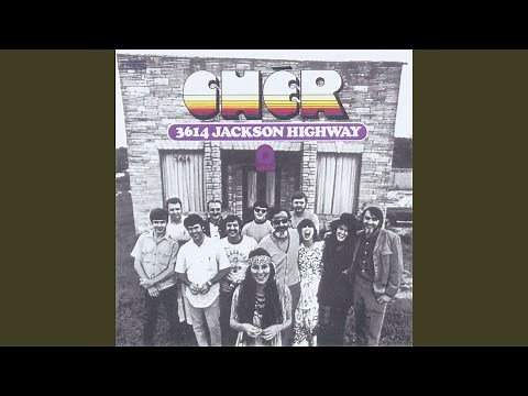 Lay, Baby, Lay (2000 Remaster)