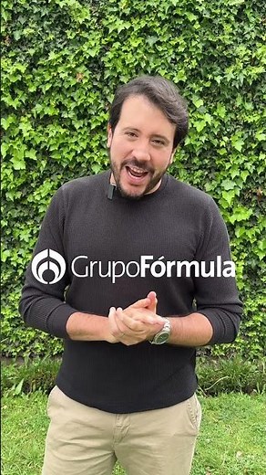 Jorge Ulloa revela cómo encontrar tu estilo como creador | 2bwithU Los pilares de la Creator Economy