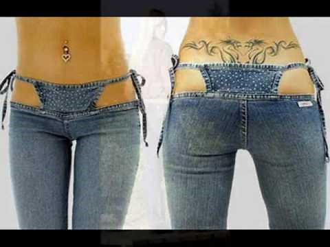 Conway Twitty - Tight Fittin Jeans