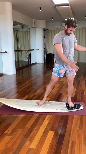 ⚠️if you get knee pain? Want to fix it and take a holiday too?...