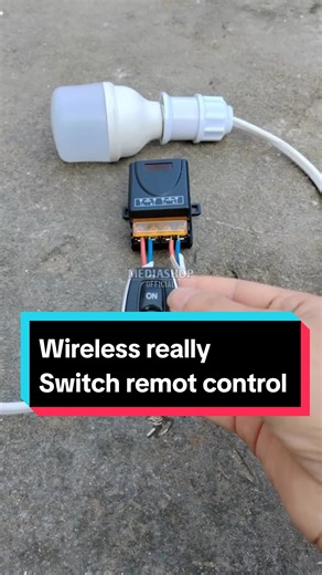 Wireless Remote Control: Top Recommendations and Tips