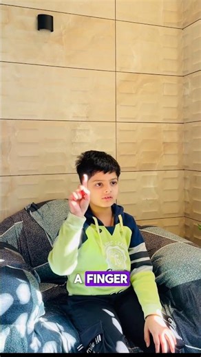 Why English Is So Confusing… Explained Badly. 😂 #cesenglish #shorts