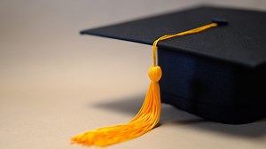 Student loans: Payment options, and what to do if you can't afford to pay