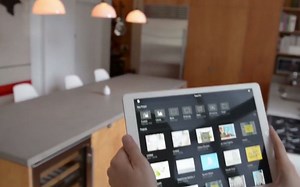 TRACE软件教程05-如何使用AR透视进行创作